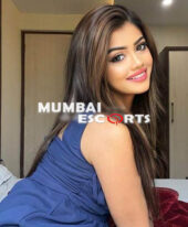 Geeta escort service in Agripada Mumbai