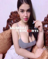 Seema escort service in Mumbai