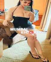 Pinki escort service in Mumbai