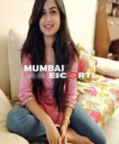 Rohini escort service in Mumbai