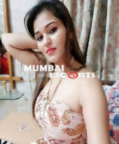 Sonali escort service in Mumbai