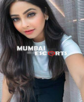 Priyanka escort service in Mumbai