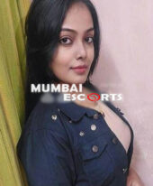 Rani escort service in Mumbai