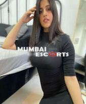 Ranjana escort service in Mumbai