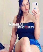 Jotyi escort service in Mumbai