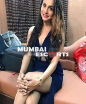 Anami escort service in Mumbai