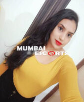 Kirtika call girl in Mumbai