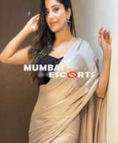 Kavita call girl in Mumbai