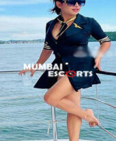 Sunita escort service in Mumbai