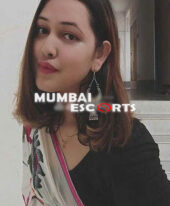 Ambika escort service in Mumbai