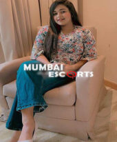 Taniya call girl in Mumbai
