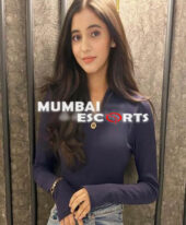 Saniya Singh escort service in Mumbai