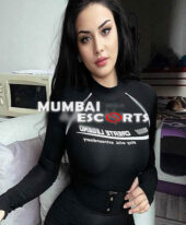 Flora call girl in Mumbai