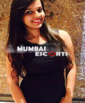 Kiran call girl from Mumbai