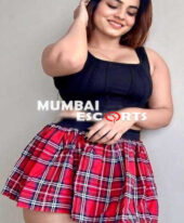 Call Girl Maha in Irla Mumbai