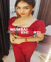 22 years old Nazia call girl in Jogeshwari West Mumbai