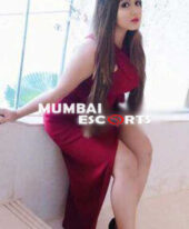 Advika call girl from Kalbadevi Mumbai